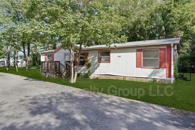 Building Photo - 106 Haeckerville Rd