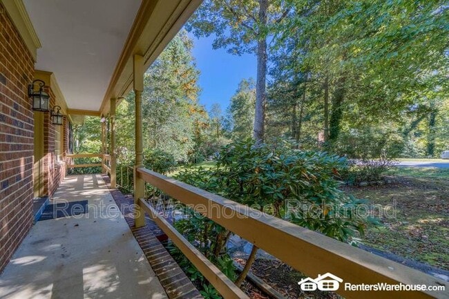 Building Photo - 4516 Whitestone Dr