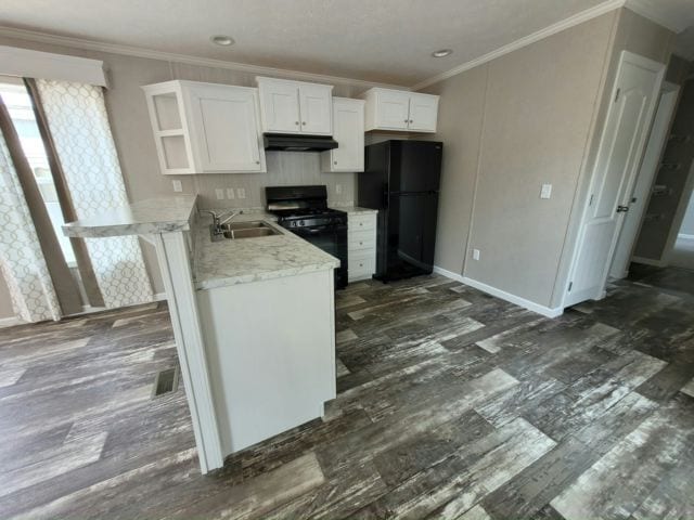 Building Photo - 18 John St