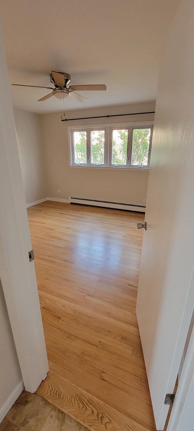 Foto del edificio - 8336 W Berwyn Ave