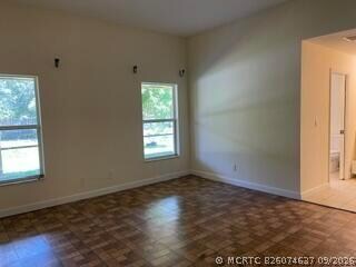 Foto del edificio - 17837 32nd Ln N