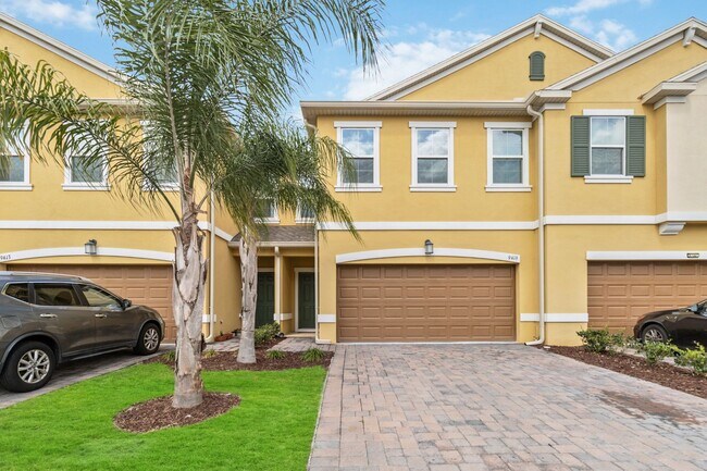 Building Photo - Beautiful Energy Efficient "Smart" 3/2.5 T...