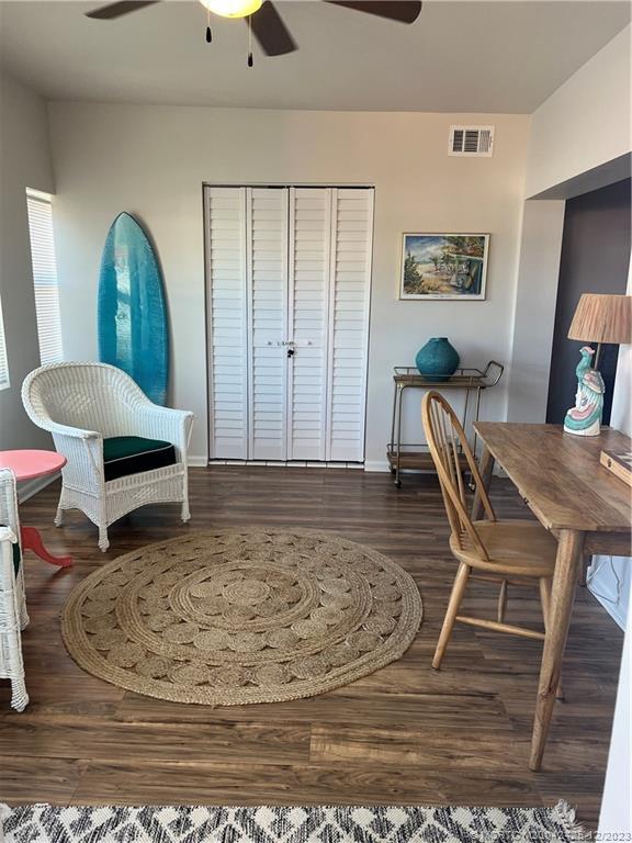 Foto principal - 1074 NE Orange Ave