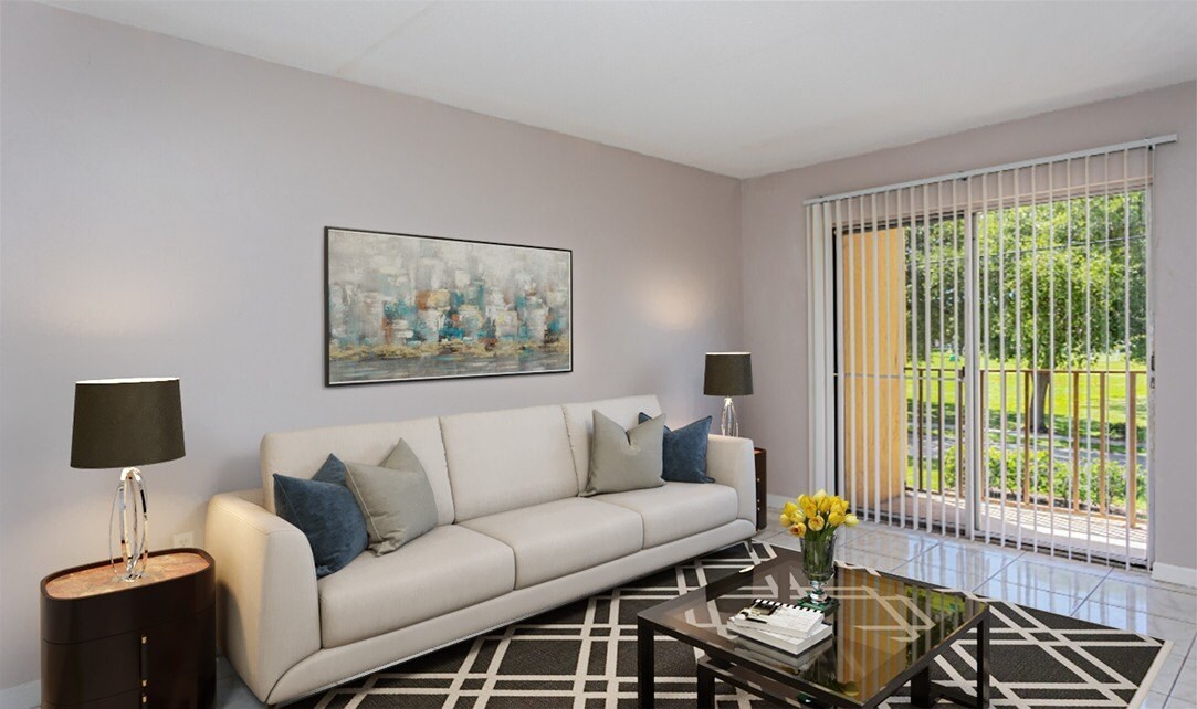 The Lakeside at 2315 Apartments in Fort Myers, FL