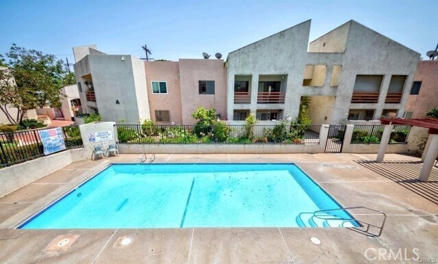 Foto del edificio - 1118 Valencia St