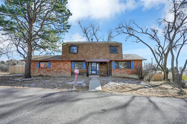 Building Photo - 2415 Ceresa Ln