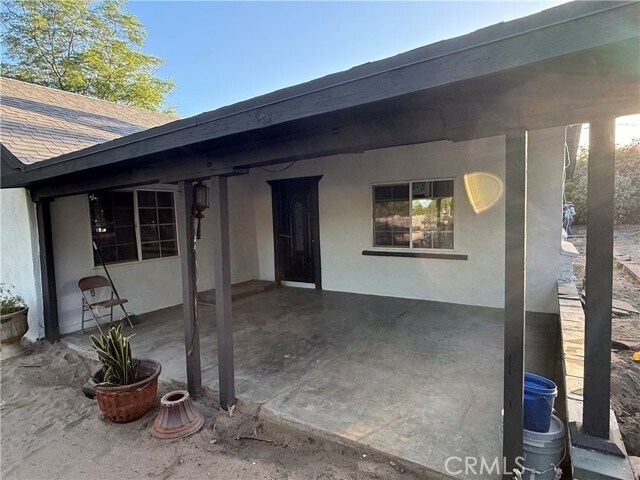 Foto principal - 2375 Ogden St