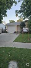 Building Photo - 7728 Chimineas Ave