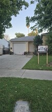 Building Photo - 7728 Chimineas Ave