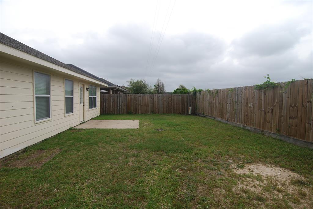 L'Appartement/GOOD GRIEF！PainterPants34 2834 Lockeridge Pines Dr, Spring, TX 77386 - House Rental in