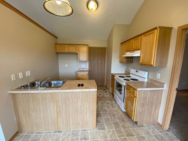 Foto del edificio - 753 Meadowview St