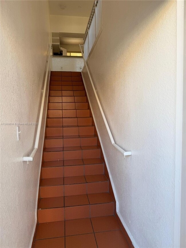 Building Photo - 6951 W 29th Ave