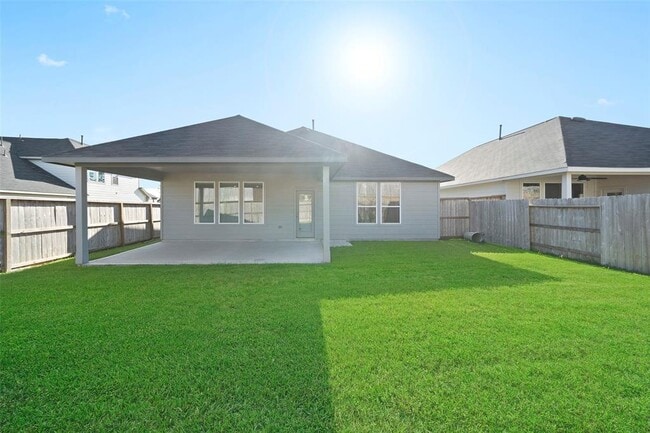 Foto del edificio - 2866 Terrace Grove Dr