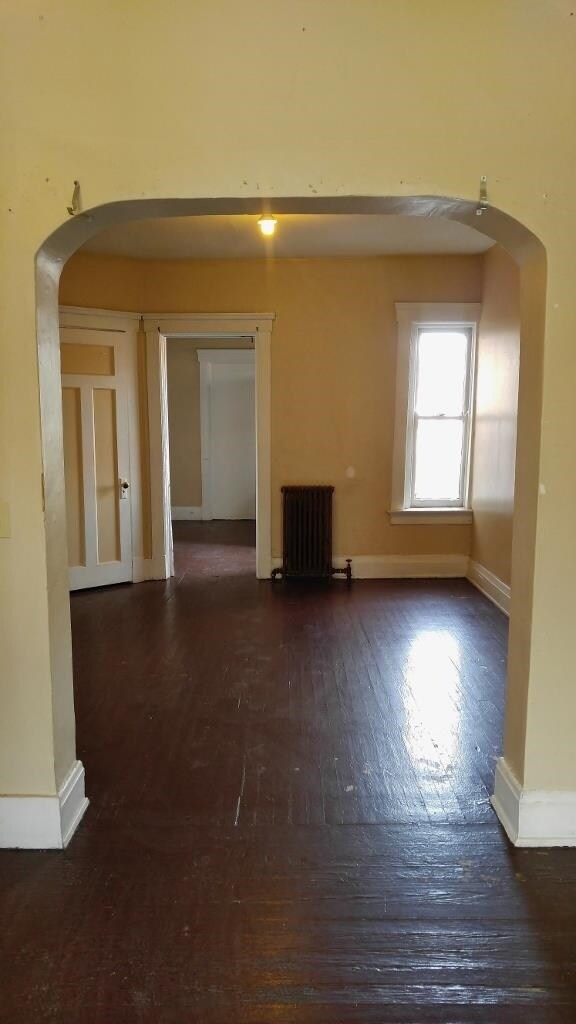 Building Photo - 827 Madison Pike