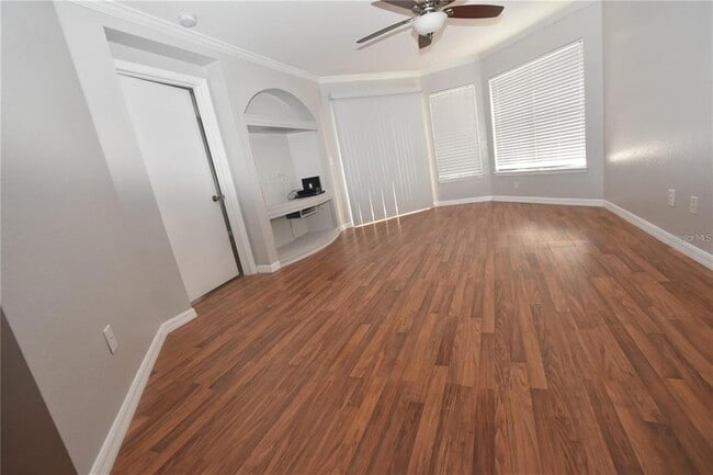 Building Photo - 18107 Peregrines Perch Pl