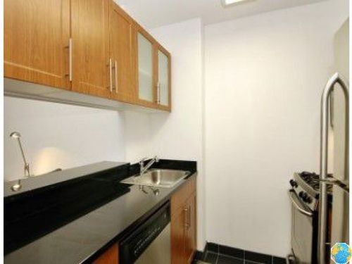 Foto del edificio - 100 Maiden Ln