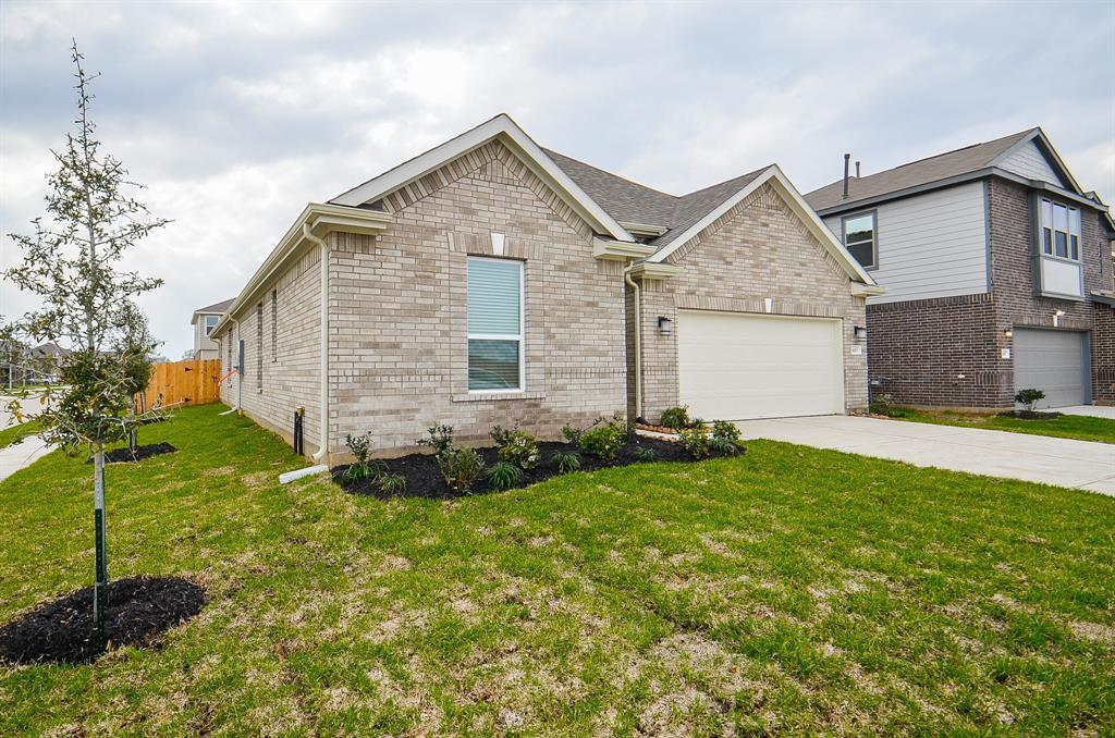 Foto principal - 4603 Padbury Mnr Ct