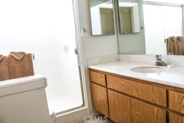 Foto del edificio - 40705 Inverness Way