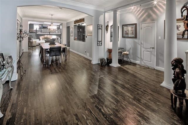 Foto principal - 471 Palisade Ave