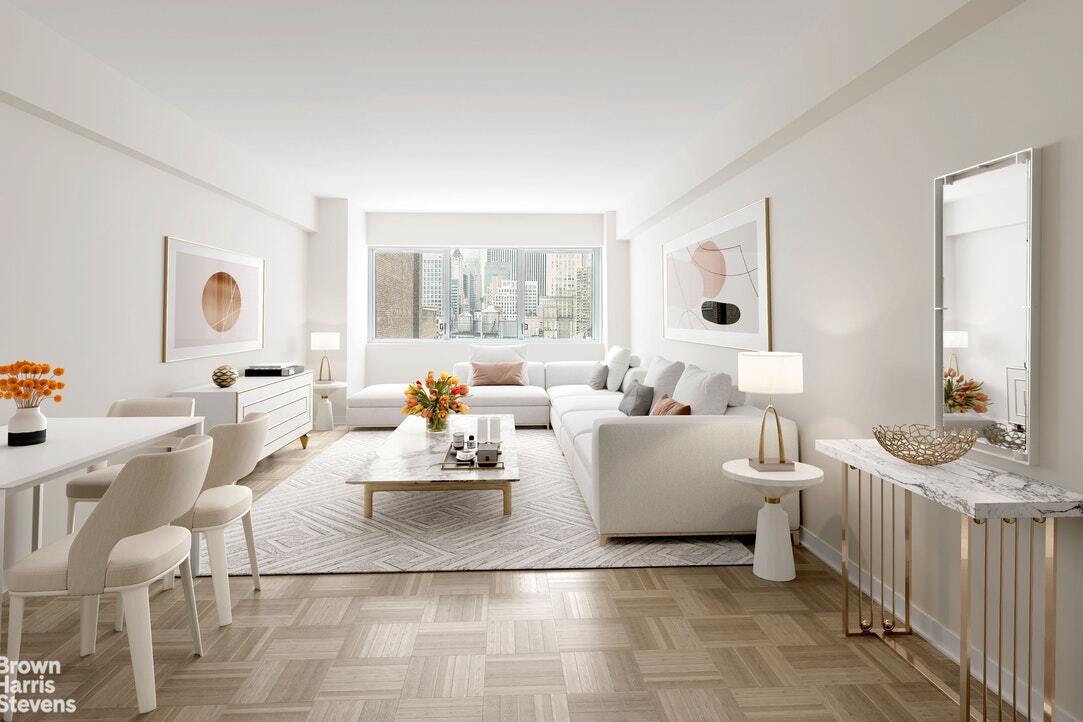 Foto principal - 20 E 68th St