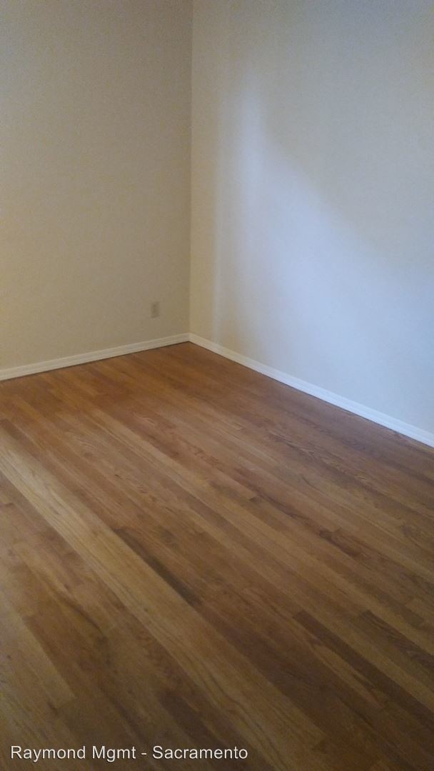 Foto del edificio - 3008 O St