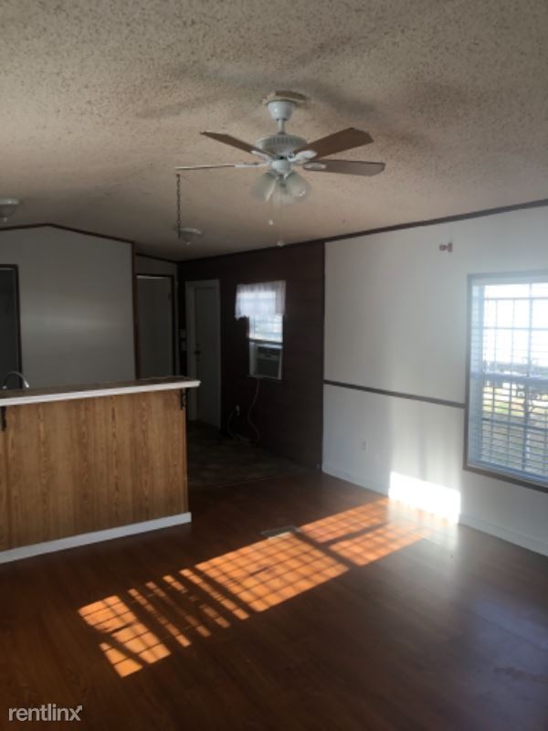 Foto del edificio - 3 br, 2 bath Mobile Home - 31105 Blossom St