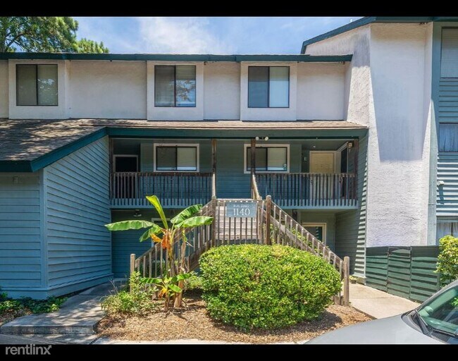 Foto del edificio - 1140 Hidden Cove Dr