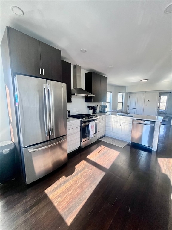 Foto del edificio - 27 Armandine St