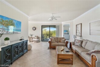 Building Photo - 9497 Casoria Ct