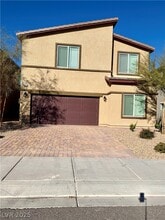 Building Photo - 7926 W Agate Ave