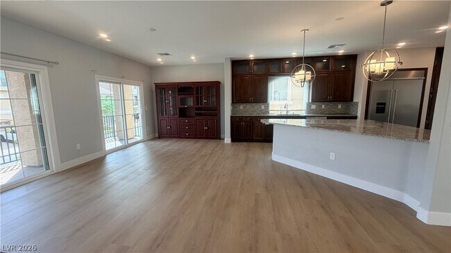 Foto del edificio - 5718 Woodchester Ave