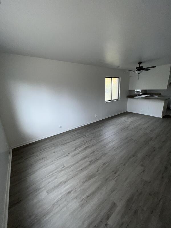 Foto del edificio - 1067 Salem Ave