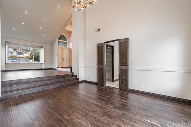 Building Photo - 3537 Foxglove Rd