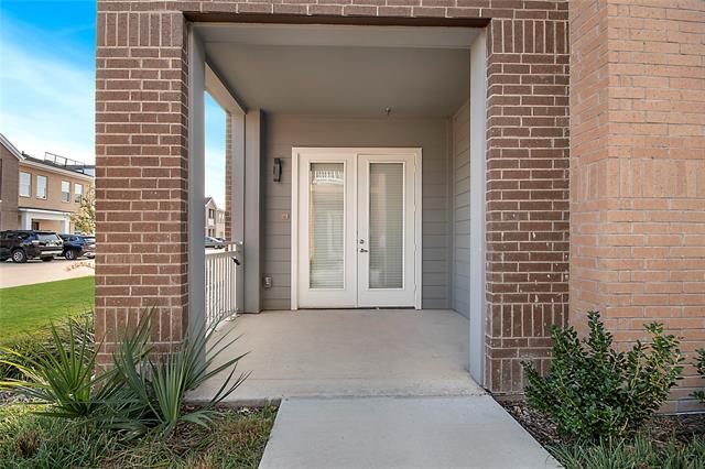 Foto del edificio - 4700 W Spring Creek Pkwy