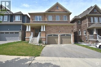 Building Photo - 2588 Standardbred Dr