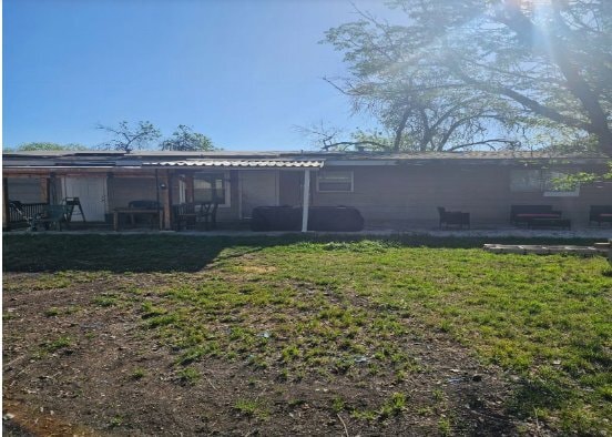 Photo - 7327 Placid Valley Dr (San Antonio, TX)