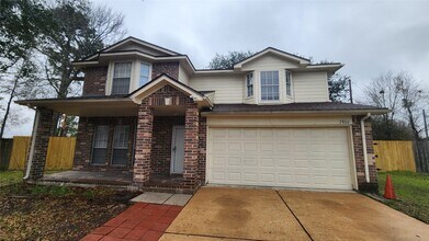 Building Photo - 7800 Summer Pl Dr