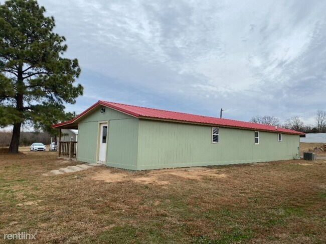 Building Photo - 3 br, 2 bath House - 105114 S 4736 Rd