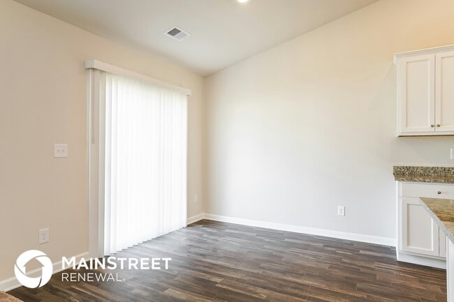 Building Photo - 705 Cider Ml Wy