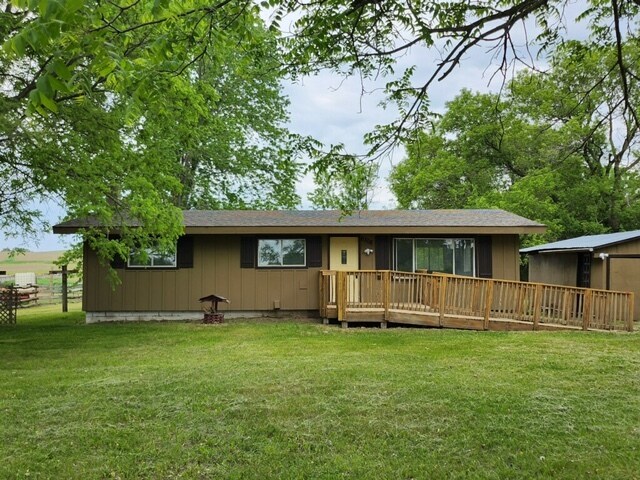 Primary Photo - 6308 Curvue Rd