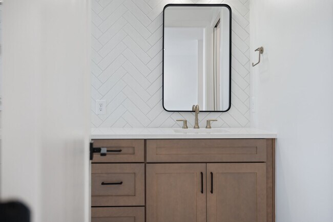 Foto del edificio - 1207 6th Ave N