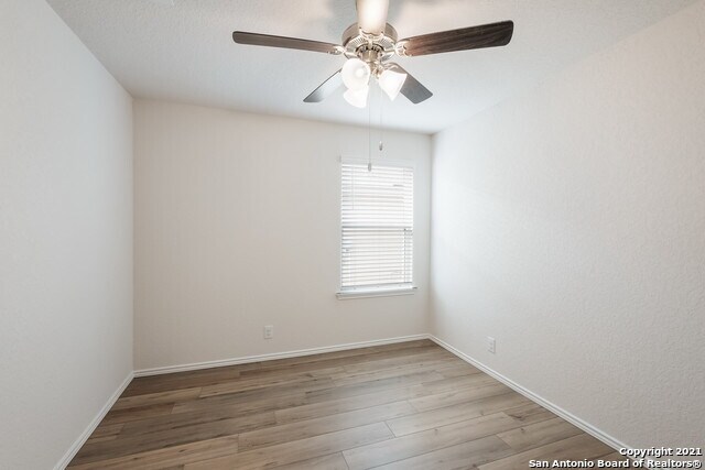 Building Photo - 13902 Jadeitite Pike