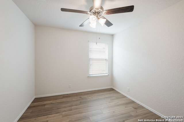 Building Photo - 4010 Claystone Canyon