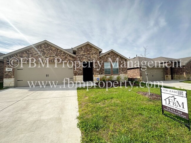 Foto del edificio - 864 Keystone Ct