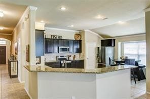 Building Photo - 4009 Meramac Dr