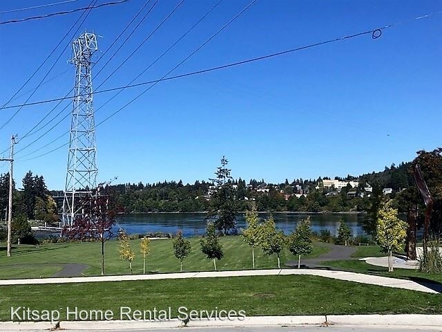 Foto del edificio - 2 br, 1 bath House - 1127 Highland Ave