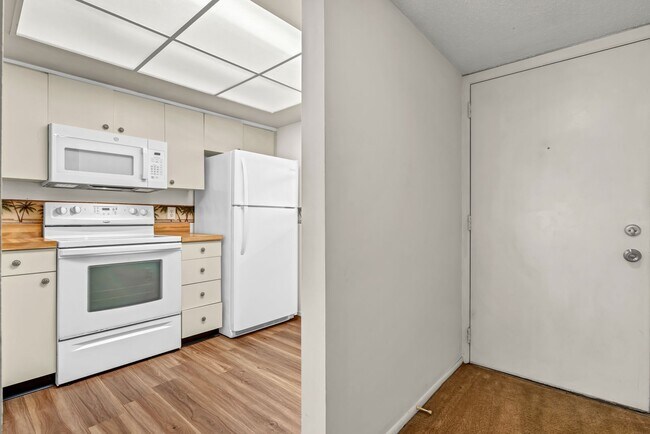 Building Photo - 2bed/2bath Condo Available in Imperial Oak...