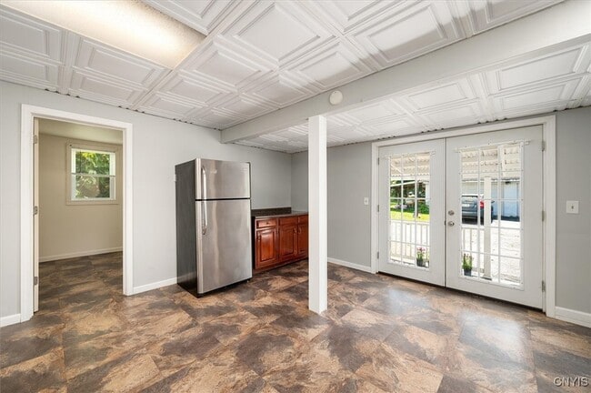 Building Photo - 8594 NY-69
