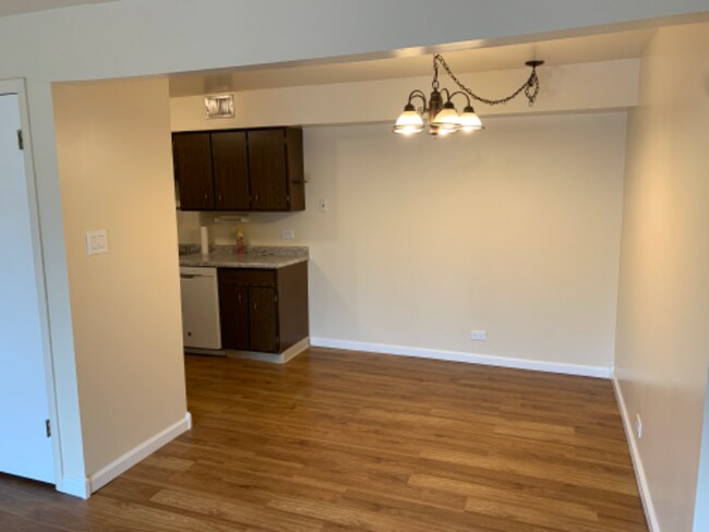 Building Photo - 17701 Park Blvd