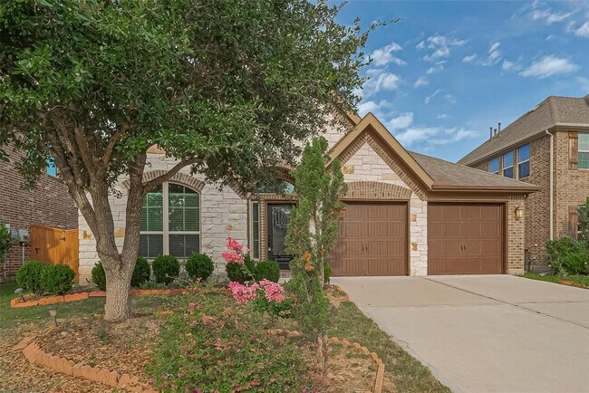 Building Photo - 10623 Davlee Ln